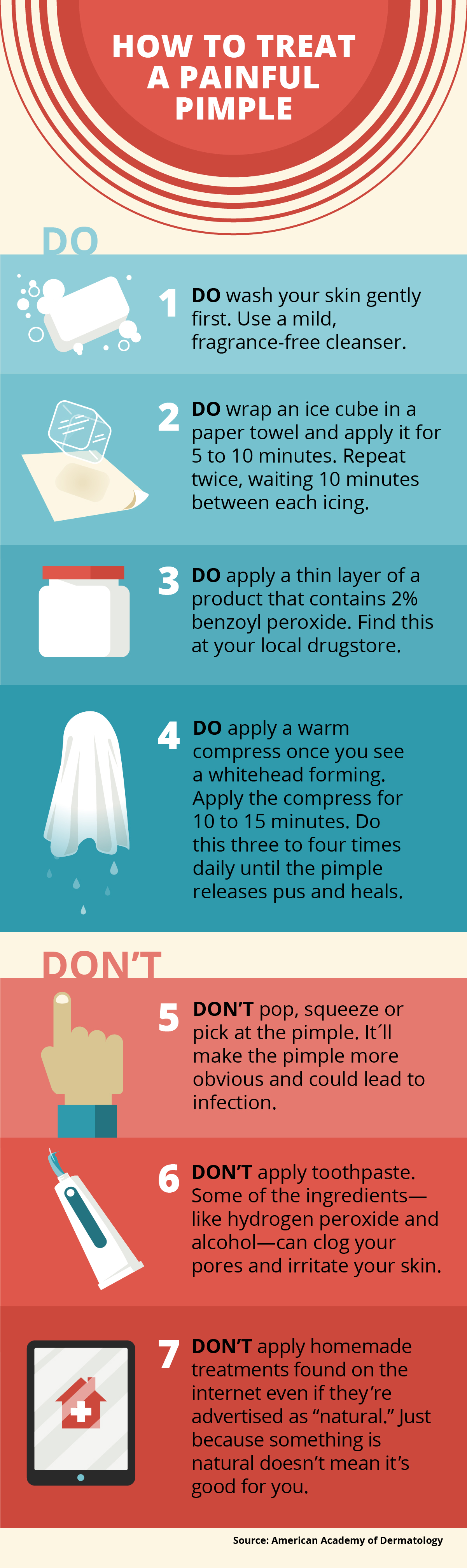 how-to-deal-with-a-painful-pimple-indiana-regional-medical-center